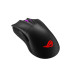 Asus ROG Gladius II Optical Gaming Mouse